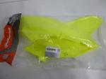 Seitenverkleidung Heckverkleidung side panel Ktm Exc-f 250 300 350 450 500 neong