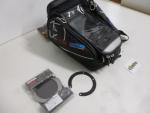 Oxford X15 Quick Release Tankrucksack fr Bmw S1000 XT ab 2009 + Tankring