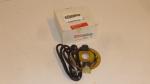 Z�ndung Grundplatte Impulsspule pulse coil passt an Yamaha Xj 900 31A-81671-10