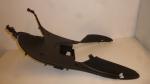 Trittbrett board footrest cover fr Yamaha Xn 125 5MF-F7481-00