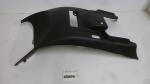 Beinschutz Deckel unten Verkleidung leg protection fr Yamaha Xn 125 
