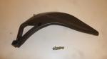 Seitenverkleidung Verkleidung Abdeckung side panel fr Bmw K 1200 R 