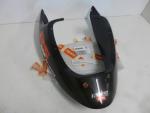 Heckverkleidung Abdeckung rear cover passt an Aprilia Rotax 122 125 96-97 sw