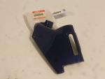 Abdeckung Verkeidung cover passt an Suzuki Vzr 1800 47350-48G00-YKZ