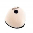 Luftfilter Rennluftfilter airfilter passend fr Honda Crf 250 R 