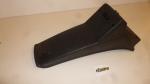 Schutzblech hinten Kotflgel fender passt an Kawasaki Gpz 305 Z 35023-1059-6Z