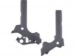Rahmenschutz Rahmenprotektor frame guards passt an GasGas Ec Xc 200 250 18-20 gr