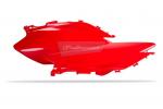 Seitenverkleidung Heckverkleidung side panels passt an Honda Crf 250 2010 450 r
