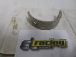 Lagerschale Halbschale  Kurbelwelle bearing shell yellow fr Bmw 11 21 7 678 806