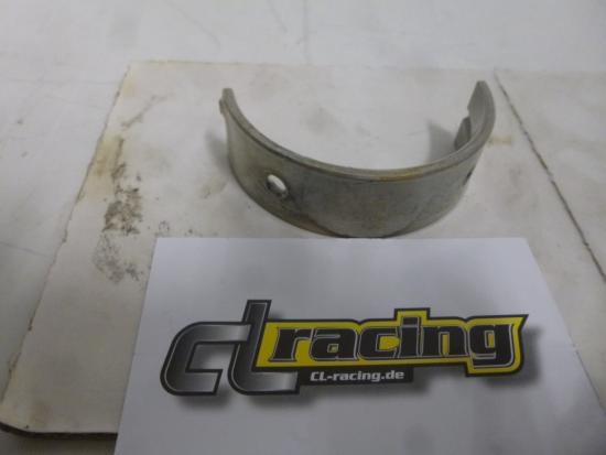 Lagerschale Halbschale Kurbelwelle bearing shell passt an Bmw 11 21 7 678 806