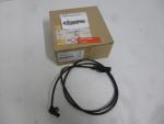 Abs Sensor wheelspeed sensor fr Bmw G 650 R 1200 Hp 2 F 650 800