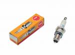Ngk BPR7HS 5541 Z�ndkerze plug passt an Ducati passt an Sachs passt an Suzuki