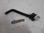 Kickstarter Kickstarthebel Pedal lever passt an Ktm Sx 85 18-19 schwarz