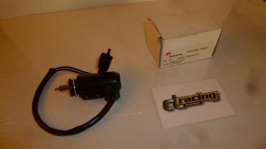 Choke Starter Wr not passt an Generic Cracker 50 10-11 3360105E0000