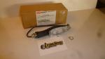 Blinker vorne rechts steering lamp passt an Ksr Moto Grs 125 81300K980000