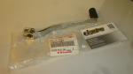 Fuschalthebel lever assy change fr Kawasaki El 252 F Eliminator 13242-1397