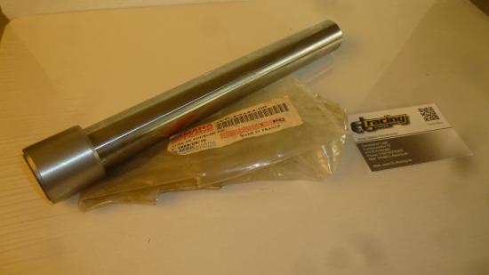 Gabelrohr Gabelholm fork tube inner passt an Yamaha Cw 50 Rsx Bws Bump 4YB-F3124