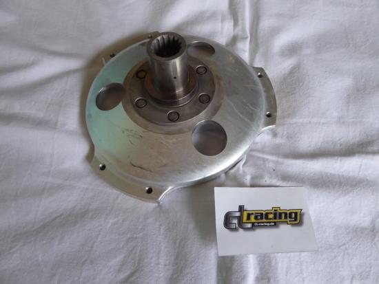 Kupplungsgehuse clutch housing passt an Bmw K 1200 Gt Lt Rs 96-08