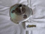 Kupplungsgehuse clutch housing passt an Bmw K 1200 Gt Lt Rs 96-08