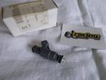 Einspritzventil Ventil injector passt an Bmw F 650 Cs Scarver R 1200 Cl F 650 Gs