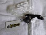 Halter Anschlagpuffer Hauptstnder holder left passt an Bmw K 1200 1300 S R 