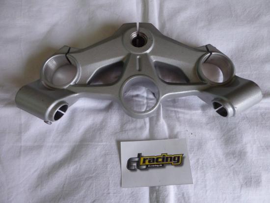 Gabelbr�cke oben Federgabel fork passt an Bmw F 800 S 04-19