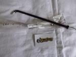 Strebe Windschutzscheibe strut passt an Bmw K 75 C K 100 1985