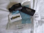 Getriebedorn gear mandrel passt an Bmw Extractor K5X