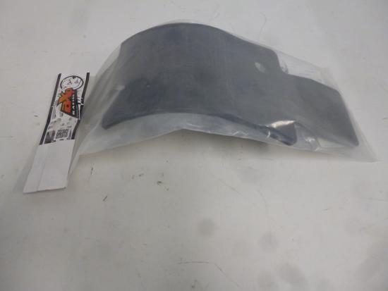 Motorschutz Unterfahrschutz skid glide plate passt an Kawasaki Kxf 250 10-17 sw