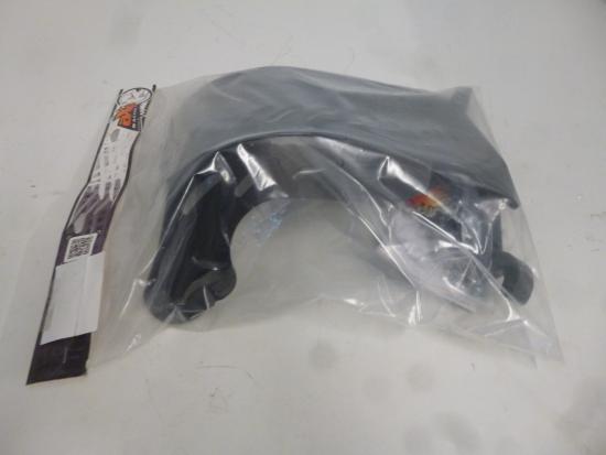 Motorschutz Unterfahrschutz skid glide plate passt an Sherco Se F 250 14-18 sw 