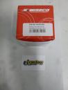 Kolben  76,80 Kolbenkit Kolbensatz piston kit passt an Honda Crf 250 R 14-15