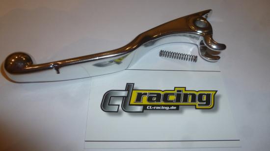 Bremshebel geschmiedet Ktm Sx 250 06-13 Sxf 250 07-13 - Lager -