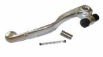 Kupplungshebel geschmiedet clutch lever passt an Ktm Sx 250 06-13 Sxf 250 07-13
