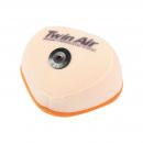 Luftfilter airfilter passt an Kawasaki Klx 450 R 08-19