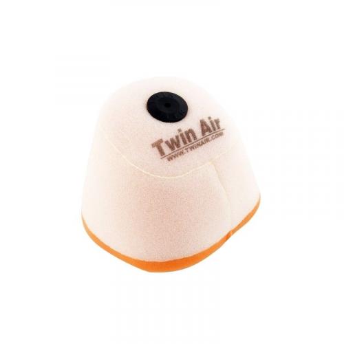 Luftfilter airfilter passt an Suzuki Rm 125 250 93-95