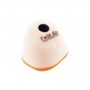 Luftfilter airfilter passt an Suzuki Rm 125 250 93-95
