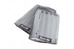 Khlerschutz Khlerlamellen radiator guards passt an Honda Crf 250 R 18-21