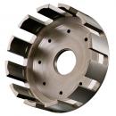 Kupplungskorb Kupplung clutch basket motor passt an Yamaha Yz 125 05-23