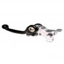Kupplungshebel lever passt an Ktm 250 Sxf 250 fr Husqvarna Tc Te Cr Sm Smr