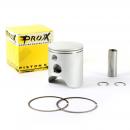 Kolbenset � 66,36 Kolben Kolbenringe piston kit passt an Sherco Se-R 250 14-16