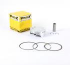Kolbenset � 75,97 Kolben Kolbenringe piston kit passt an Sherco Se-R 250 14-18