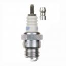 Zndkerze spark plug NGK BMR6F 7683 Motorgerte Kettensge