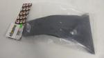 Motorschutz Unterfahrschutz skid glide plate passt an Husqvarna Te Tc 250 310
