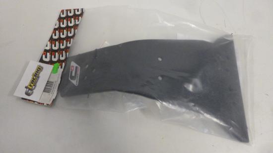 Motorschutz Unterfahrschutz skid plate passt an Husqvarna Te Tc 250 310 11-12 sw