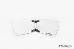 Scheinwerferschutz headlight protector passt an Yamaha Xt 1200 Z Supertenere 10-18 33-8417W