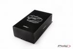Sturzpads Schutz crash pads passt an Bmw F 800 R F 800 S 09-11
