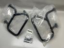 PUIG Motorschutzb�gel Sturzb�gel Protektor engine guards passt an Bmw R 1250 Gs 18-24