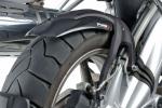 Schutzblech hinten Kotflgel fender passt an Bmw R 1200 Gs Adventure 06-12