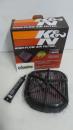 Luftfilter airfilter passt an Ktm Exc 125 250 passt an Husqvarna Fc Fe 250 350 