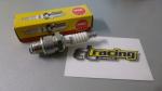 Ngk B8HS-10 7637 Z�ndkerze spark plug Motorrad Roller Moped 